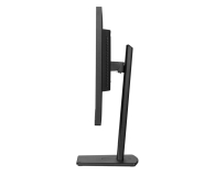 IIYAMA ProLite XUB2797QSNP-B1 - 1266581 - zdjęcie 9